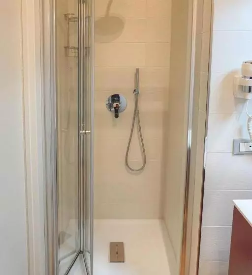 Aamiaismajoitus (B&B) Little Rock Guest House