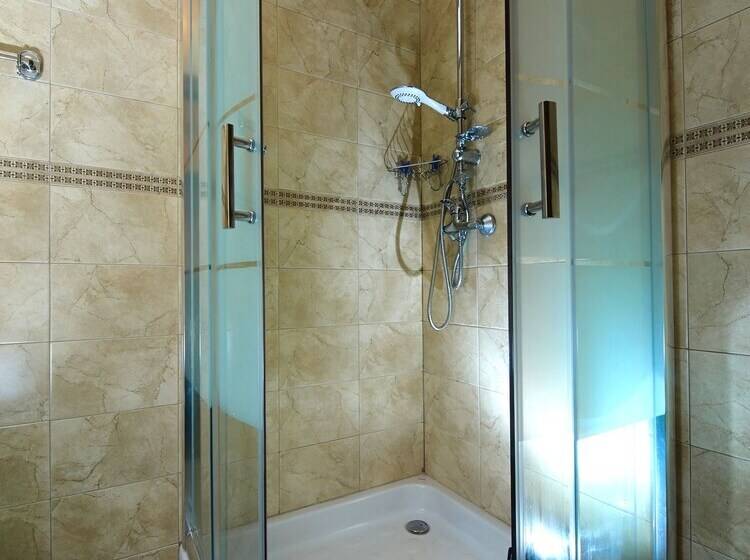 Guest House Dynasty Sochi