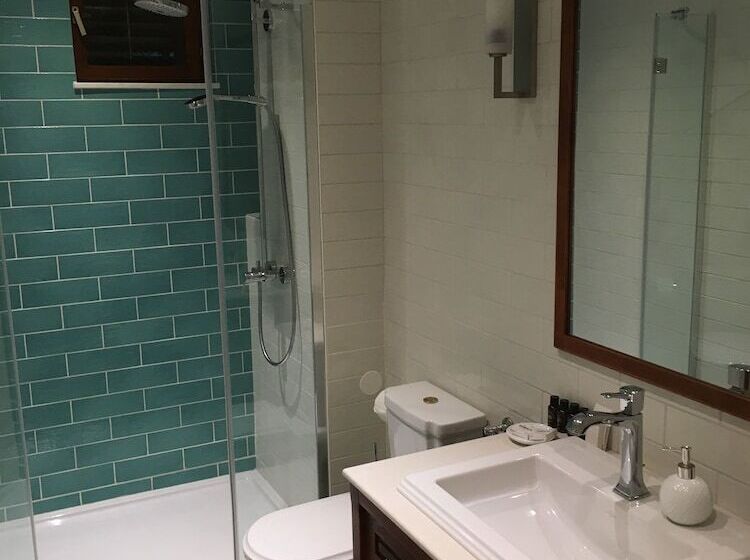 هتل Hvar Boutique Villas