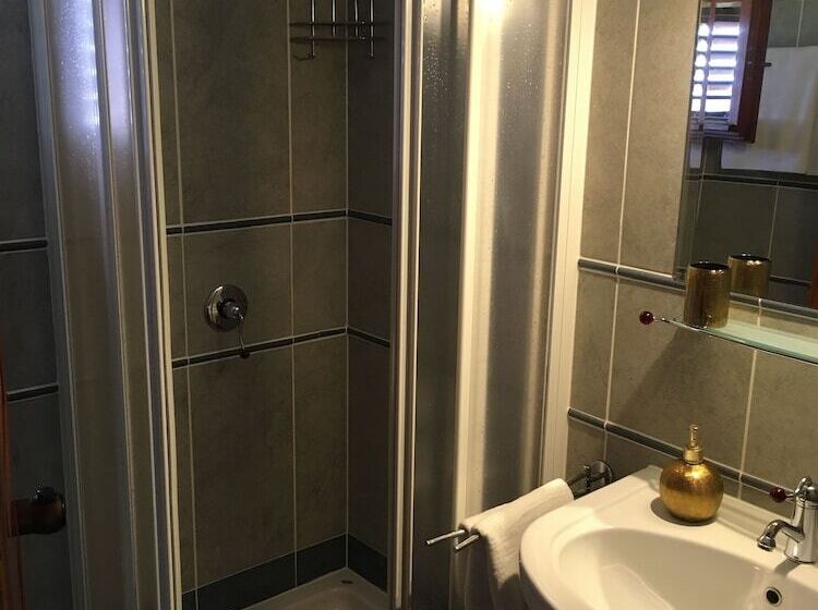 هتل Hvar Boutique Villas