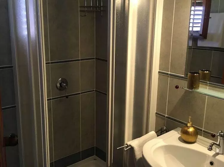 ホテル Hvar Boutique Villas