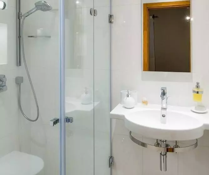 ホテル Hvar Boutique Villas