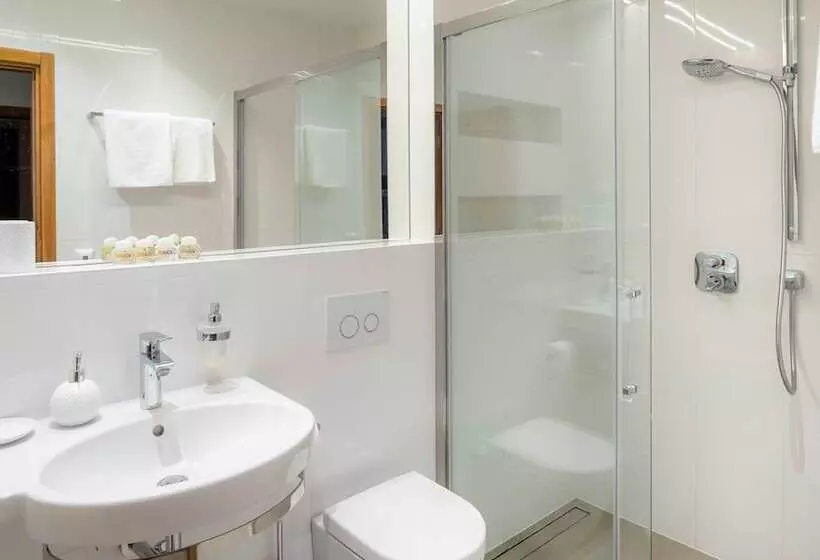 ホテル Hvar Boutique Villas