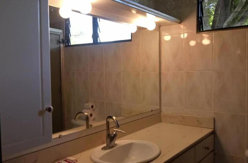 Отель Alamo Internacional