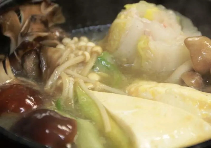 Hotelli Sunrise Meijiya