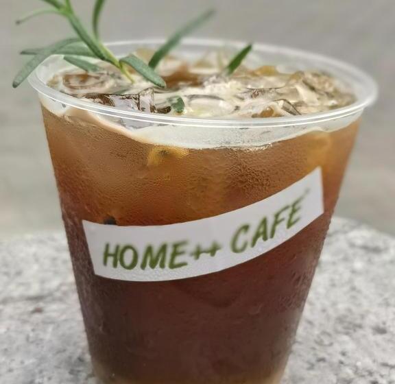 بنسيون Home++ Xi An