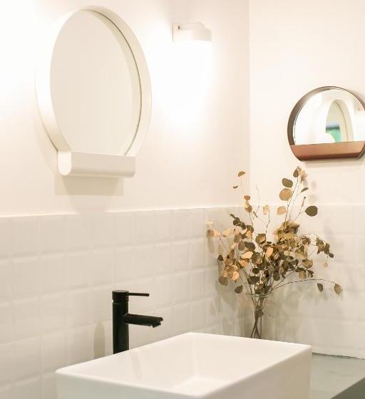 بنسيون Home++ Xi An