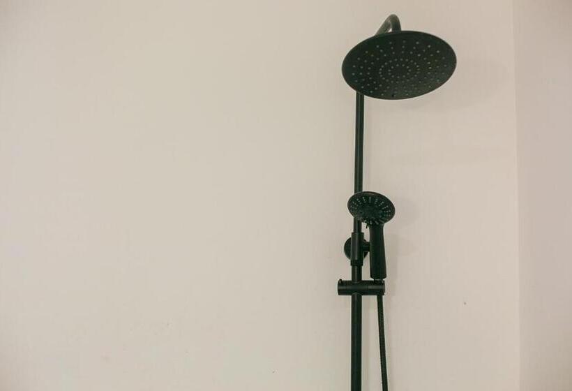 بنسيون Home++ Xi An