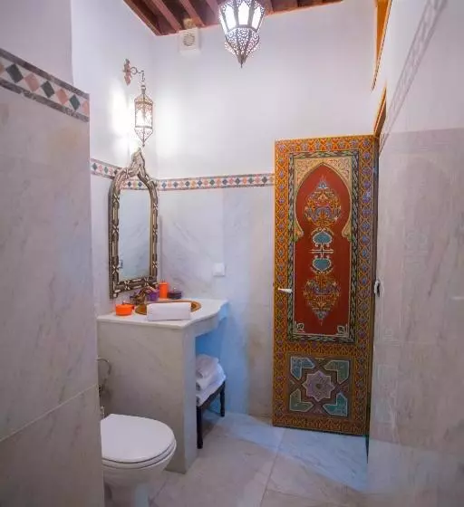Riad Vega