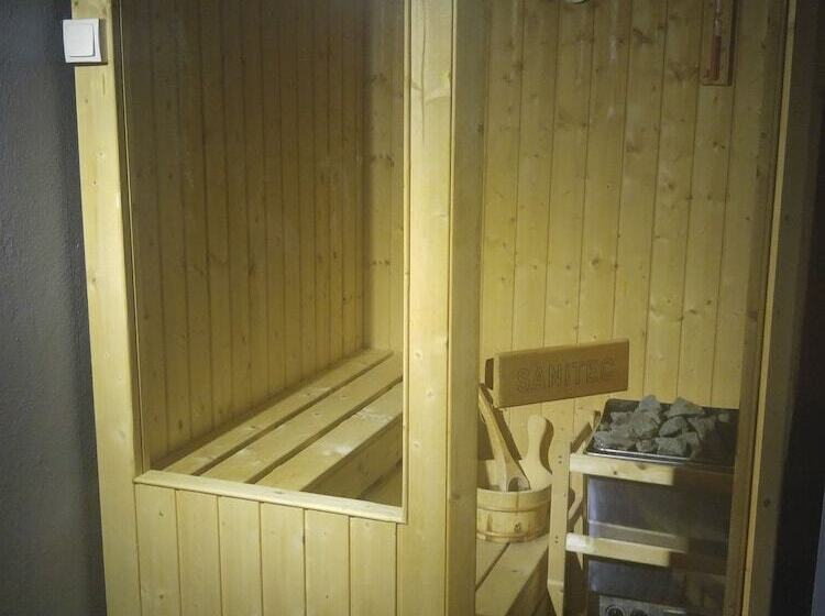 Alkyonis Hotel & Spa