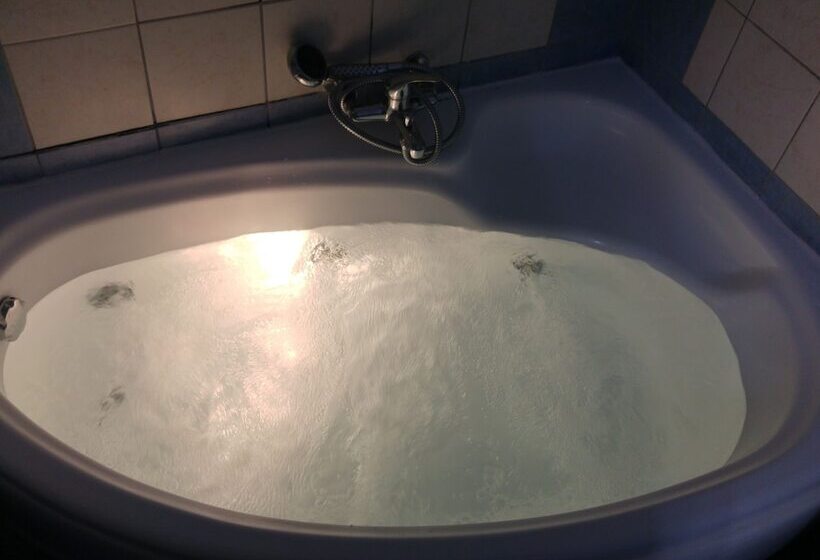 Alkyonis Hotel & Spa