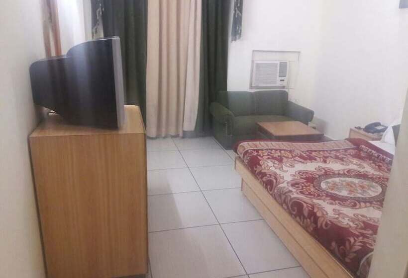 호텔 A.j. International