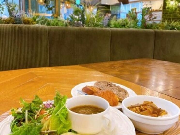 Center Hotel Narita2 R51