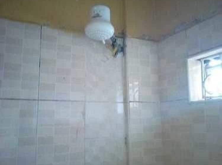 هتل Lau Guest House