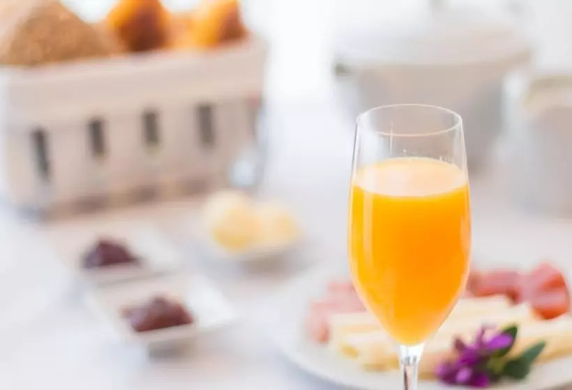 Majatalo Art Senses Suites & Rooms