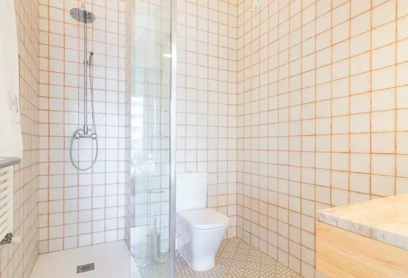 Majatalo Art Senses Suites & Rooms