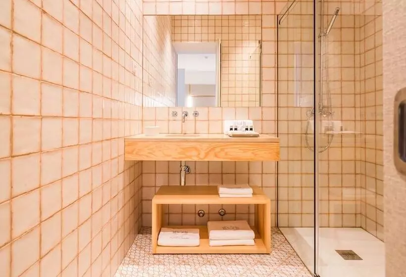 Majatalo Art Senses Suites & Rooms