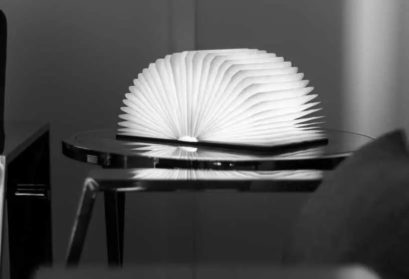 Majatalo Art Senses Suites & Rooms