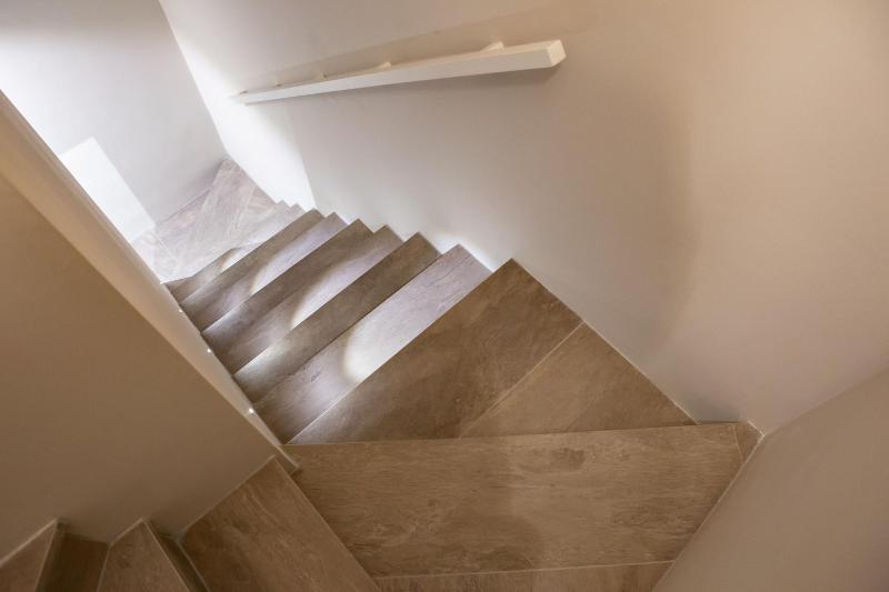 پانسیون Le Stanze Degli Amidei