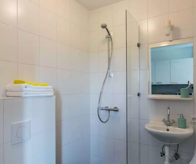 Studentstay