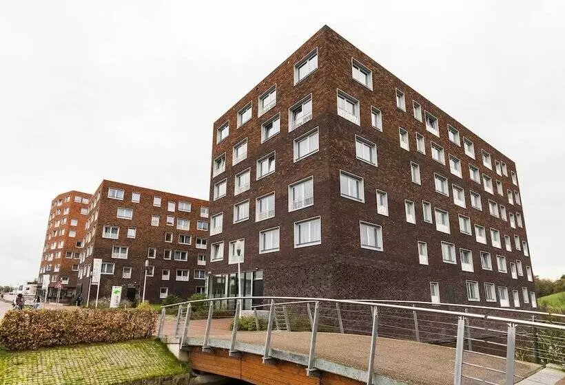 Studentstay
