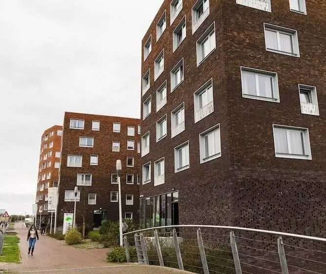 Studentstay