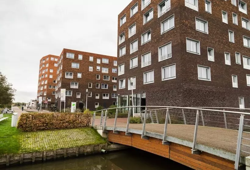 Studentstay
