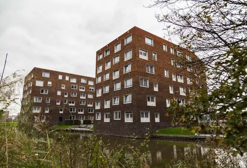 Studentstay