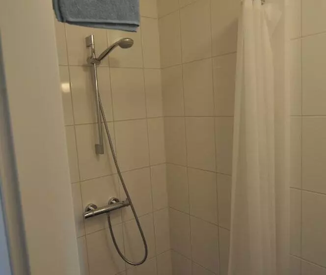 Studentstay