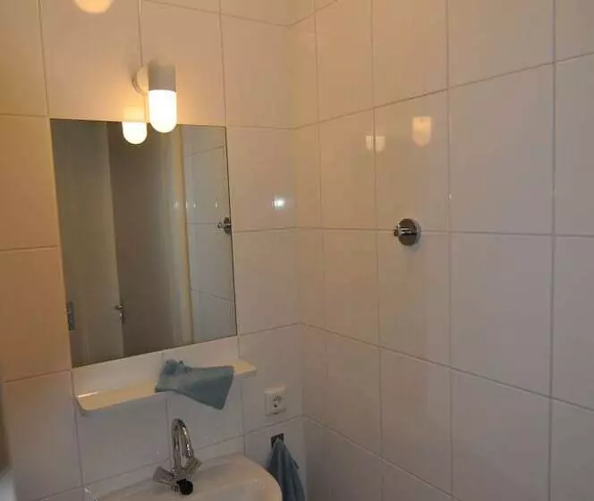 Studentstay