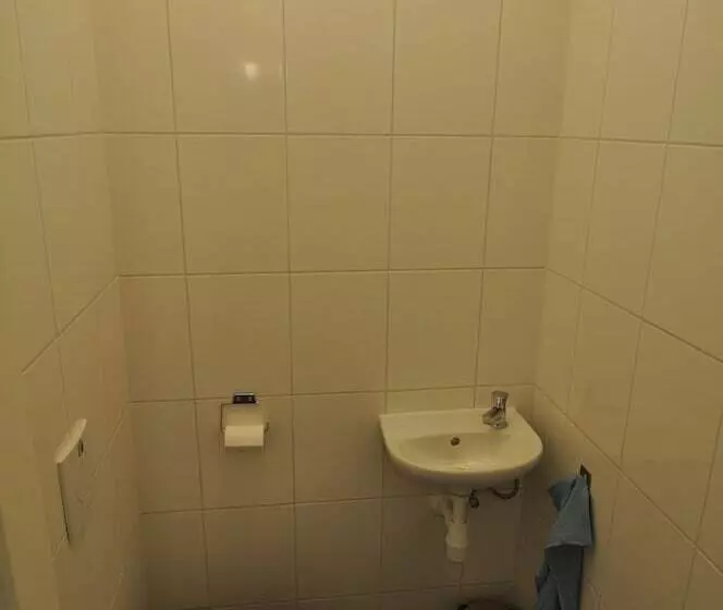 Studentstay