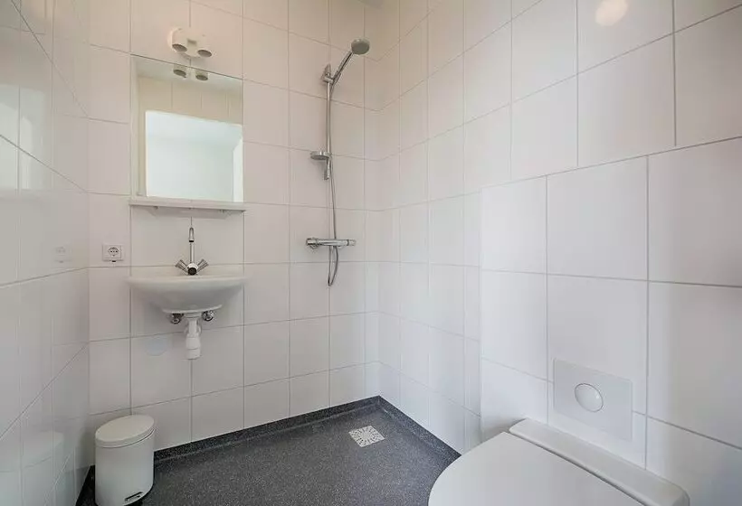 Studentstay