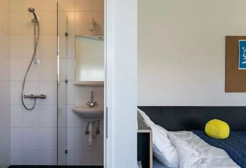 Studentstay