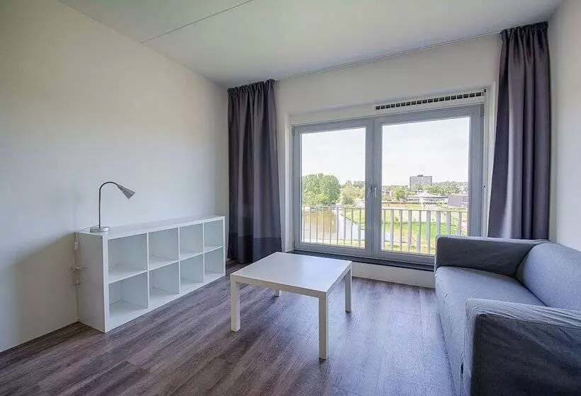 Studentstay