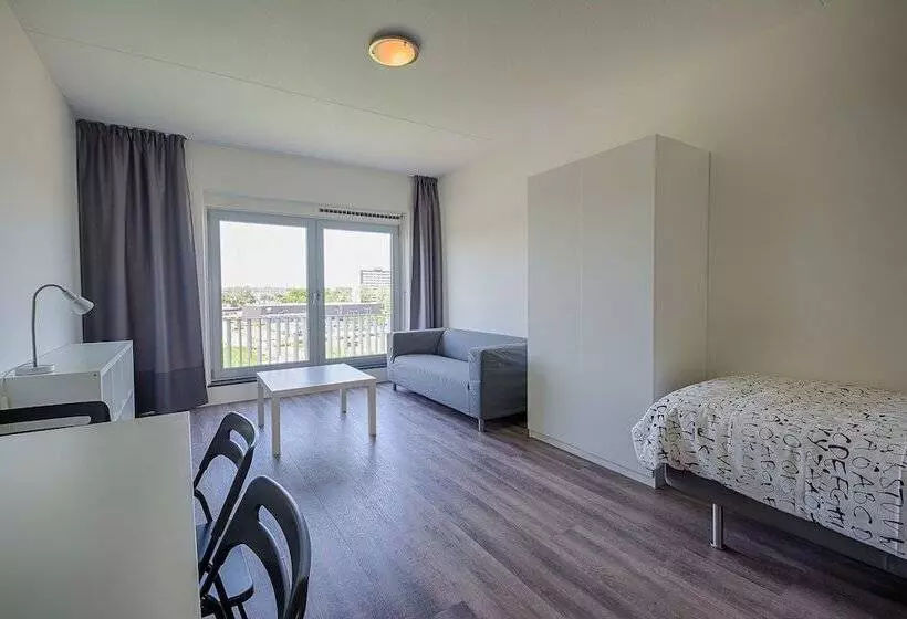 Studentstay