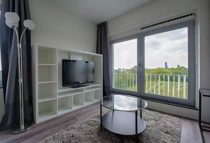 Studentstay