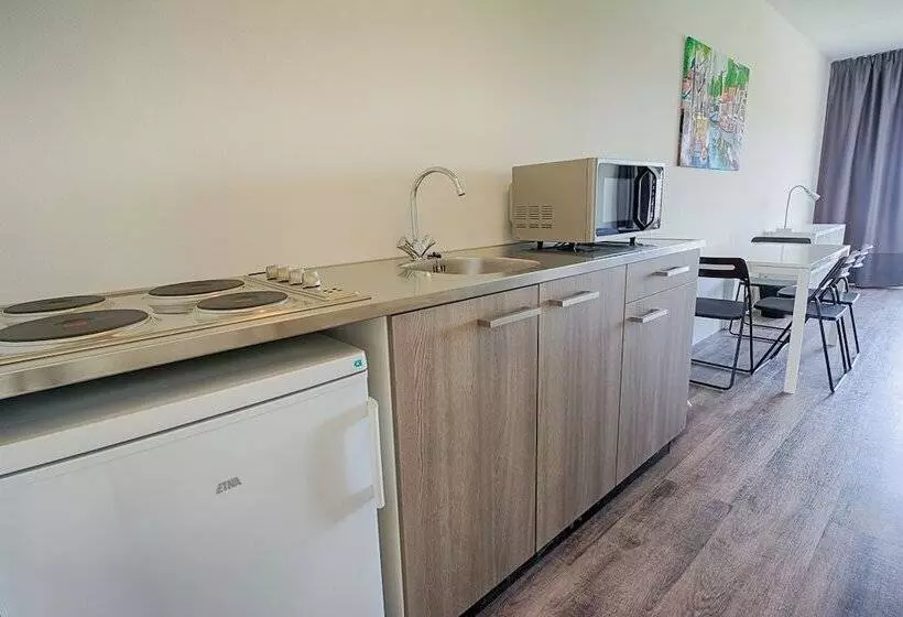 Studentstay