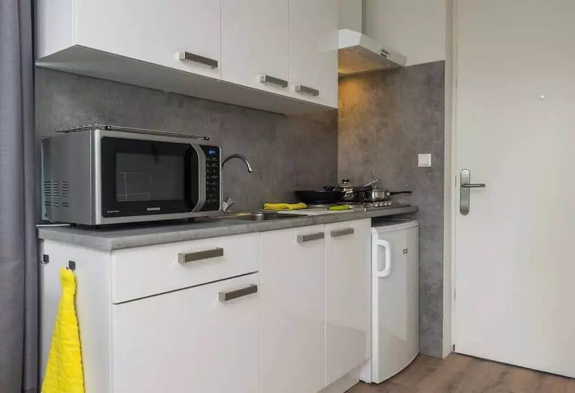 Studentstay