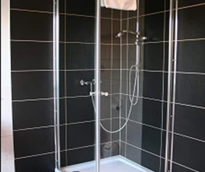 Apartment Hotel Zur Helme