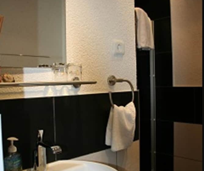 Apartment Hotel Zur Helme