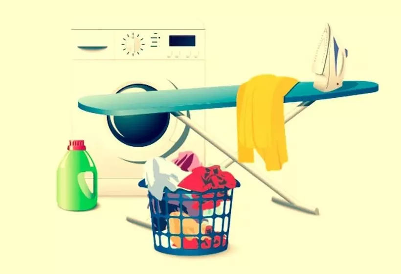 Aamiaismajoitus (B&B) Ocean Pebbles