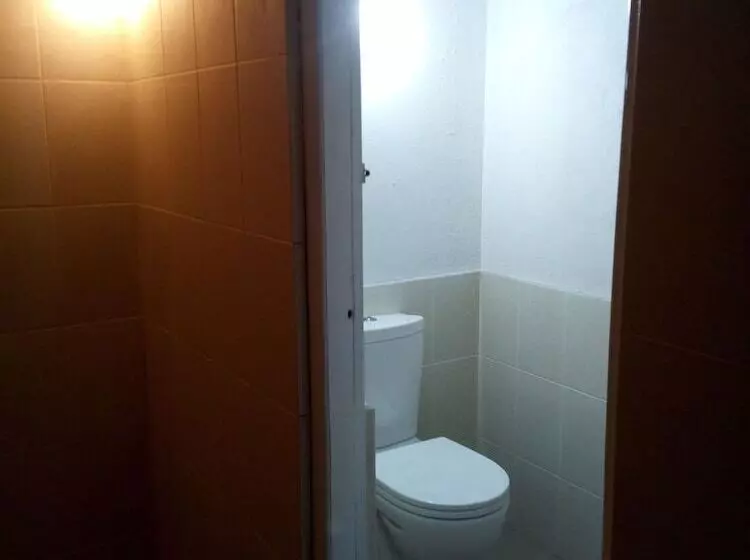 Aamiaismajoitus (B&B) Ocean Pebbles