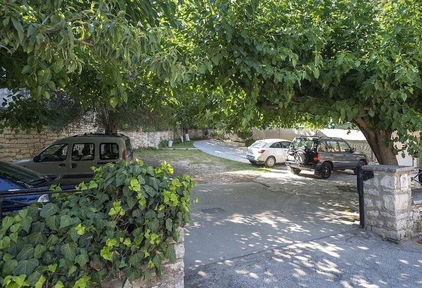 ホテル Oriana   Adults Only