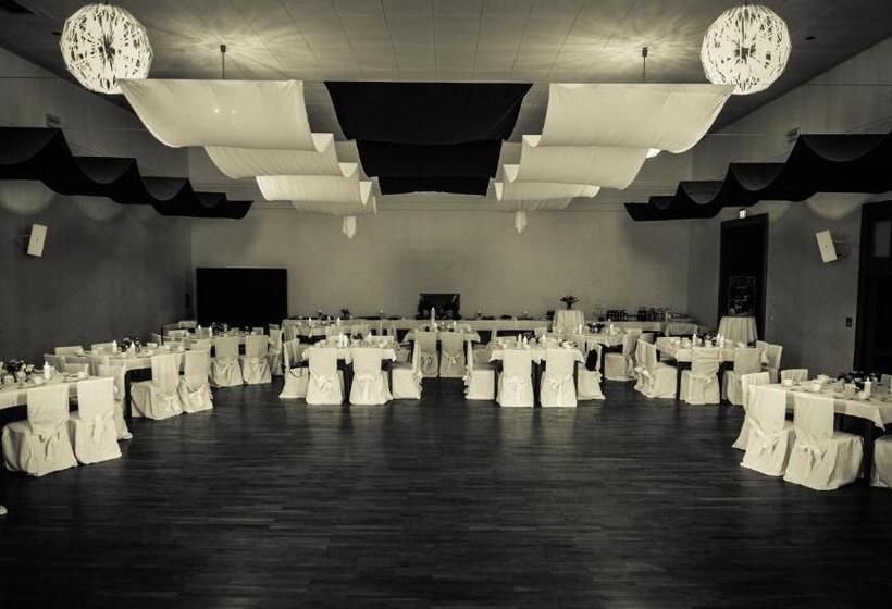 Pension Zur Wartburg