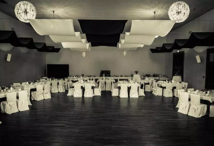 Pension Zur Wartburg