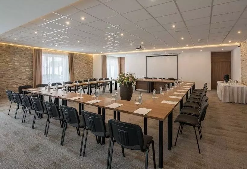 šport Hotel Donovaly