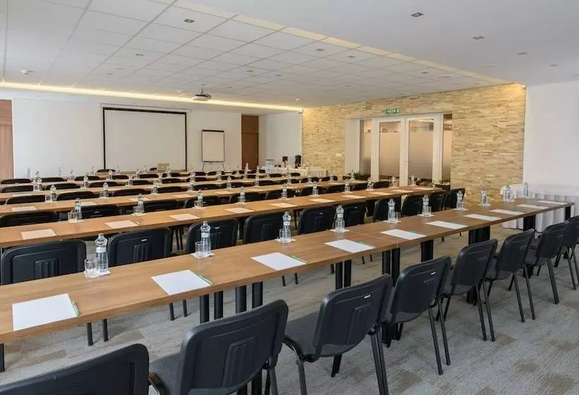 šport Hotel Donovaly