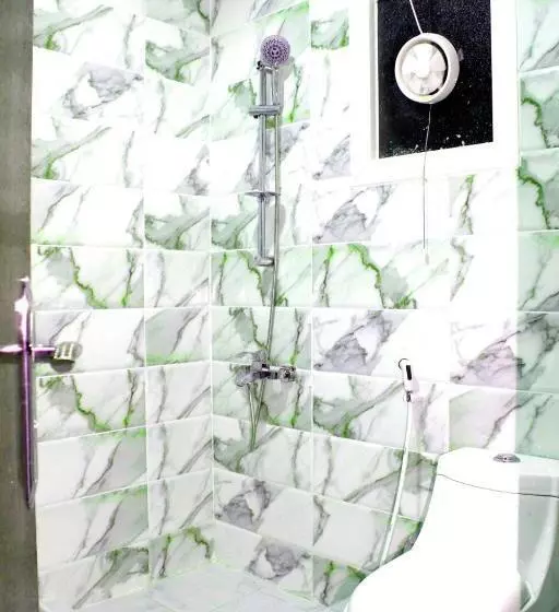 Relax Inn Furnished Apartments Hawally