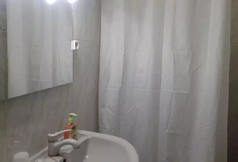 Aamiaismajoitus (B&B) Casa Do Trovador