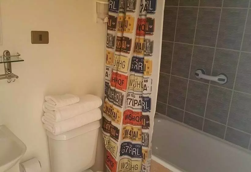 ホテル Playa Brava